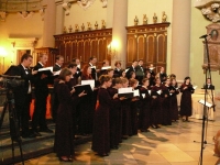 Cantate Vegyeskar (Budapest)2.JPG